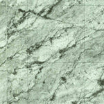 Desert Well, AZ (1971, 24000-Scale) Preview 3