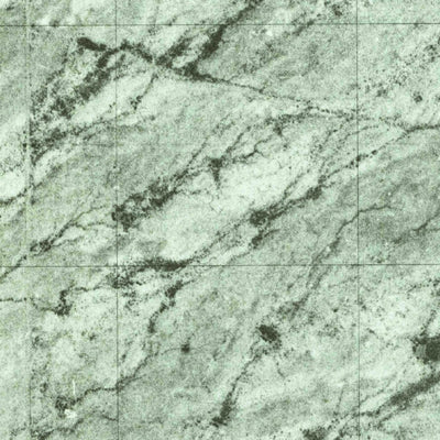 Desert Well, AZ (1971, 24000-Scale) Preview 3