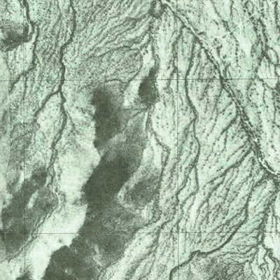 Chandler Heights, AZ (1971, 24000-Scale) Preview 2