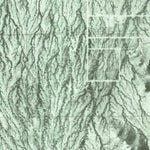 Chandler Heights, AZ (1971, 24000-Scale) Preview 3