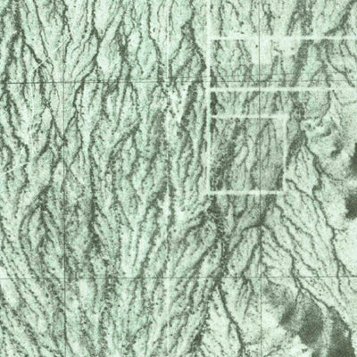Chandler Heights, AZ (1971, 24000-Scale) Preview 3