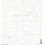 Chukut Kuk, AZ (1996, 24000-Scale) Preview 1