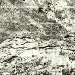 Gila Butte NW, AZ (1971, 24000-Scale) Preview 2