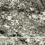 Gila Butte NW, AZ (1971, 24000-Scale) Preview 3