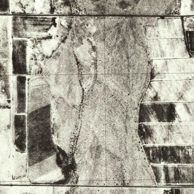 El Mirage, AZ (1971, 24000-Scale) Preview 2
