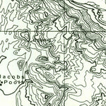 Emmett Hill, AZ (1954, 24000-Scale) Preview 3