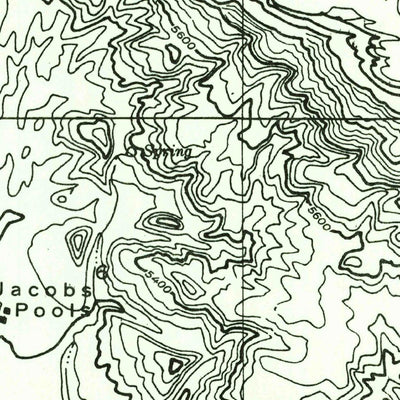 Emmett Hill, AZ (1954, 24000-Scale) Preview 3