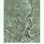 Fort Mcdowell, AZ (1971, 24000-Scale) Preview 1
