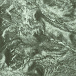 Fort Mcdowell, AZ (1971, 24000-Scale) Preview 2