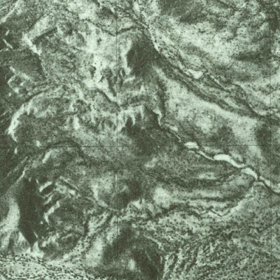 Fort Mcdowell, AZ (1971, 24000-Scale) Preview 2