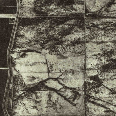 Higley, AZ (1971, 24000-Scale) Preview 3