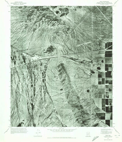 Enid, AZ (1971, 24000-Scale) Preview 1