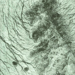 Enid, AZ (1971, 24000-Scale) Preview 2