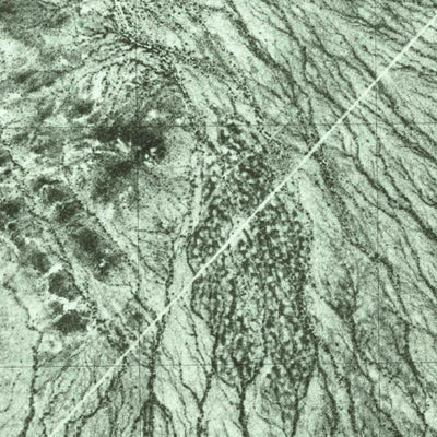 Enid, AZ (1971, 24000-Scale) Preview 3