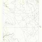 Grand Falls NE, AZ (1955, 24000-Scale) Preview 1