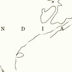 Grand Falls NE, AZ (1955, 24000-Scale) Preview 2