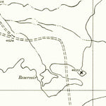 Grand Falls NE, AZ (1955, 24000-Scale) Preview 3