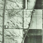 Guadalupe, AZ (1971, 24000-Scale) Preview 3