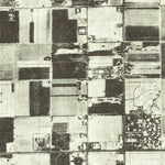 Glendale, AZ (1971, 24000-Scale) Preview 2