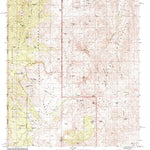 Happy Valley, AZ (1996, 24000-Scale) Preview 1