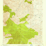 Harshaw, AZ (1948, 24000-Scale) Preview 1