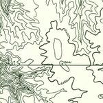 Robinson Canyon, AZ (1954, 24000-Scale) Preview 2