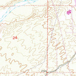 Mammoth, AZ (1948, 24000-Scale) Preview 3