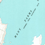 Many Farms, AZ (1968, 24000-Scale) Preview 3