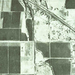 Maricopa, AZ (1971, 24000-Scale) Preview 2