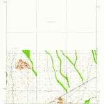 Hyder, AZ (1927, 62500-Scale) Preview 1