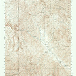 Klondyke, AZ (1938, 62500-Scale) Preview 1