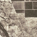 Laveen, AZ (1971, 24000-Scale) Preview 2