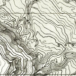 Water Pockets, AZ (1954, 24000-Scale) Preview 3