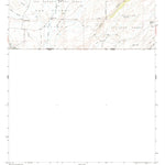 Lochiel, AZ (1958, 24000-Scale) Preview 1