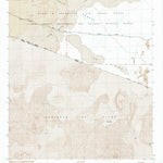 Las Playas, AZ (1990, 24000-Scale) Preview 1