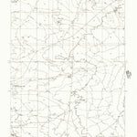 Formaster Well, AZ (1954, 24000-Scale) Preview 1