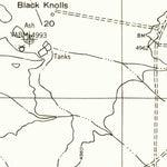 Formaster Well, AZ (1954, 24000-Scale) Preview 3