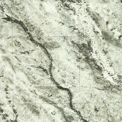 Mcmicken Dam, AZ (1971, 24000-Scale) Preview 3