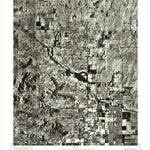 Paradise Valley, AZ (1971, 24000-Scale) Preview 1