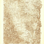 Payson, AZ (1936, 48000-Scale) Preview 1