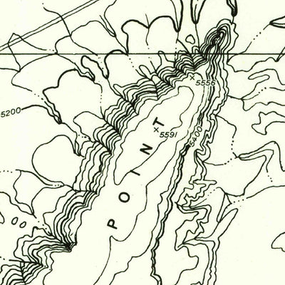 Red Point, AZ (1952, 24000-Scale) Preview 3