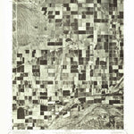 Perryville, AZ (1971, 24000-Scale) Preview 1