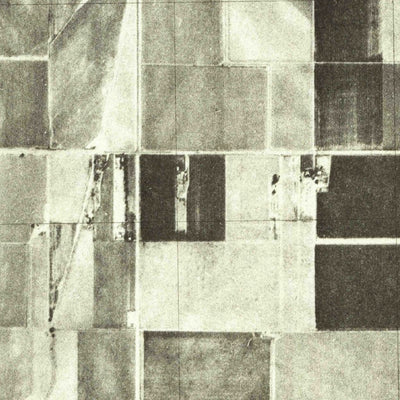 Perryville, AZ (1971, 24000-Scale) Preview 2