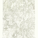 Tsaile Butte, AZ-NM (1955, 24000-Scale) Preview 1