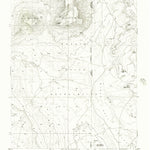 Sonsela Buttes, AZ-NM (1955, 24000-Scale) Preview 1