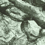 Pima Butte, AZ (1971, 24000-Scale) Preview 2