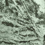 Pima Butte, AZ (1971, 24000-Scale) Preview 3