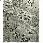 Sacaton, AZ (1971, 24000-Scale) Preview 1