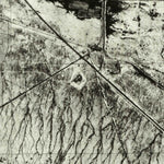 Sacaton, AZ (1971, 24000-Scale) Preview 2