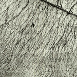 Sacaton, AZ (1971, 24000-Scale) Preview 3